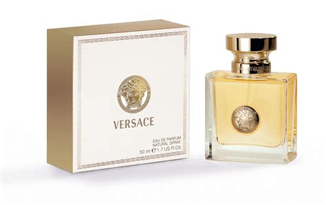 parfum versace prix|versace perfume price list.